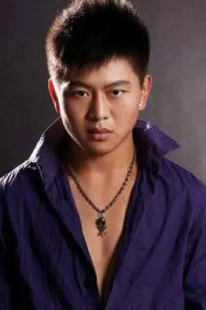 Фото Ли Лимин #152217