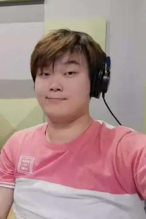 Фото Лян Сяо Цян #371323