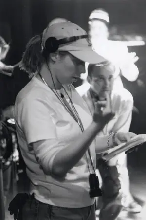 Фото Марни Банак #314624