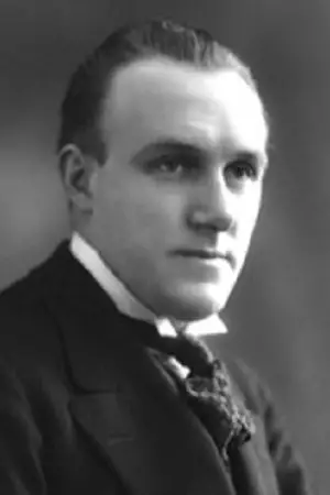 Фото Милтон Росмер #345405