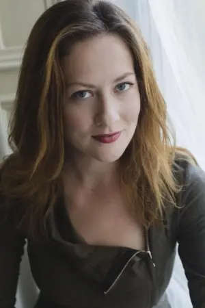 Фото Молли Шанахан #36155