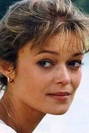 Фото Oksana Korostyshevskaya #276913