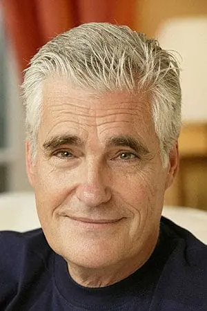 Фото Скай дю Мон #52938