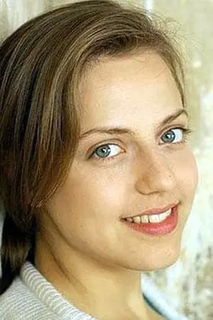 Фото Стефани Шарлотта Кетц #302215