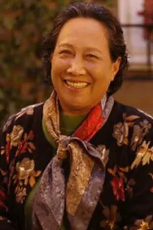 Фото Сунь Гуй Тянь #270752