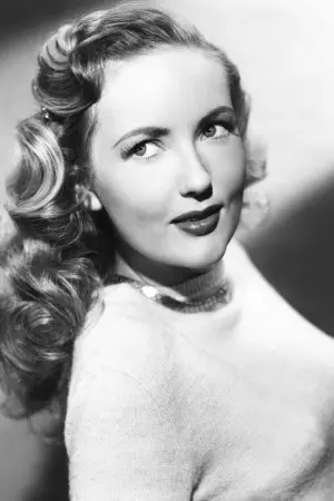 Фото Танис Чендлер #110203