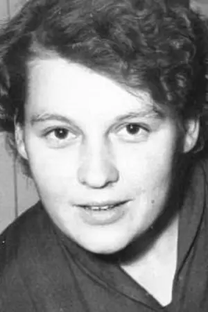 Фото Татьяна Никулина #309683