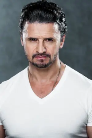 Фото Теренс Дж. Ротоло #67881