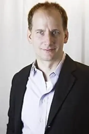 Фото  (Tim Davis) #288649