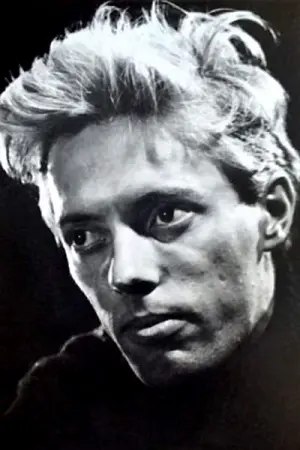 Фото Уильям Хоббс #86575