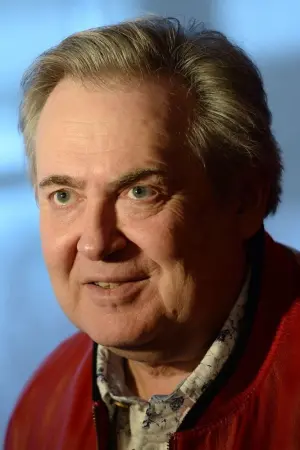 Фото Юрий Стоянов #212986