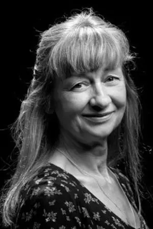 Фото Зофья Плевиньска #274972