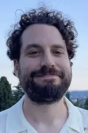 Фото Алекс Механик #69650