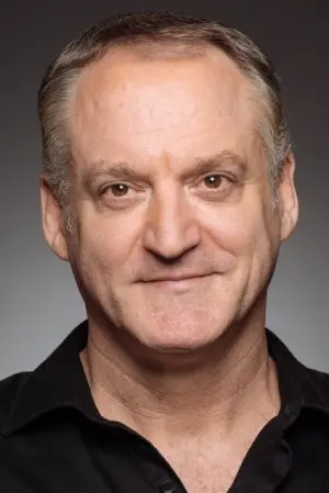 Фото Эндрю Лонг #117362