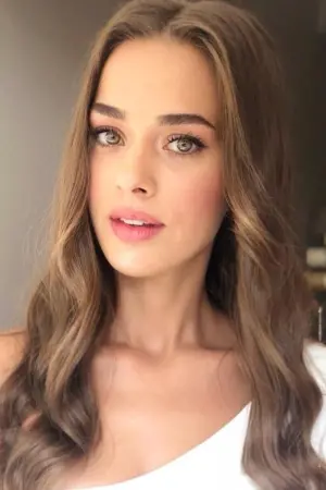 Фото  (Bensu Soral) #158759