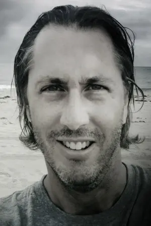 Фото Билл Коллаж #24773