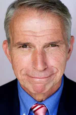 Фото Боб Рамнок #45865