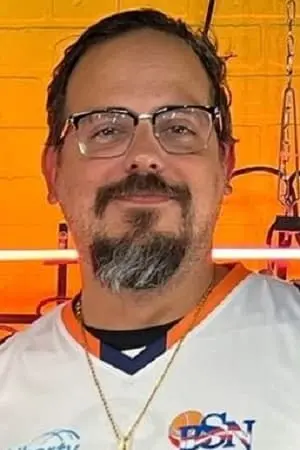 Фото Хенте Идрач #66438