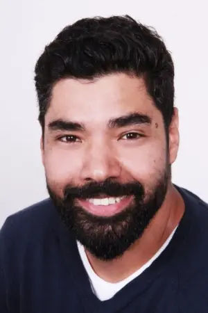 Фото Клейтон Эвертсон #25322