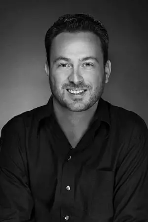 Фото Эрик Стилберг #67397