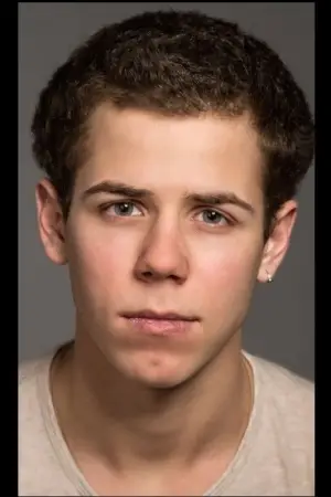 Фото Филипп Ершов #375562