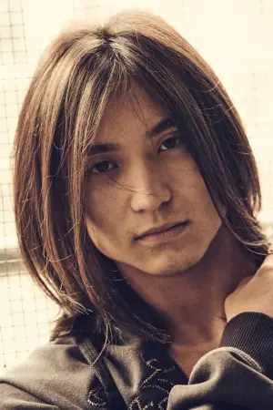 Фото Форрест Уилер #330166