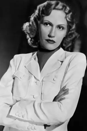 Фото  (Hilde Weissner) #399252