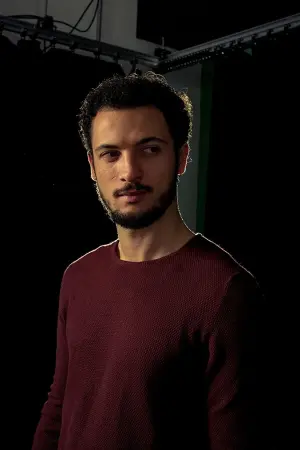 Фото Джамаэль Вестман #133333