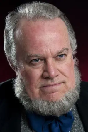 Фото  (James Arrington) #96163