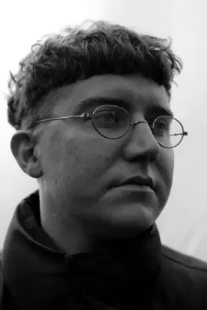 Фото Джереми Кокс #358000