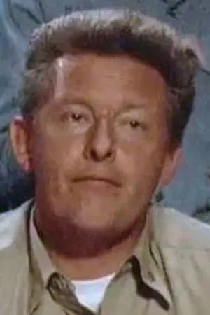 Фото Джон Роттгер #23367