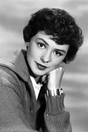 Фото Джуди Мередит #296577