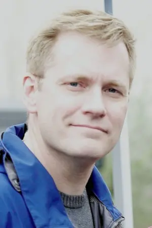 Фото Кен Сандерс #176904