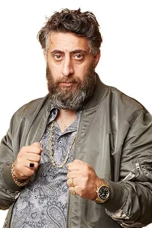 Фото Кида Рамадан #222237