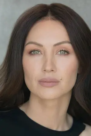 Фото Кристина Поли #358114