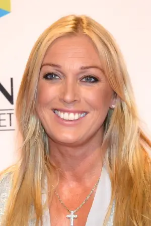 Фото  (Linda Lindorff) #368065