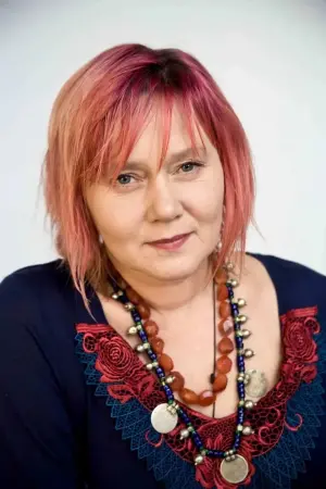 Фото  (Merle Jääger) #128994