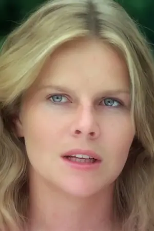 Фото Моника Занчи #242444