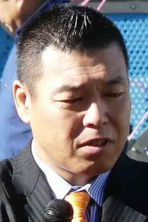 Фото Наоя Огава #227704