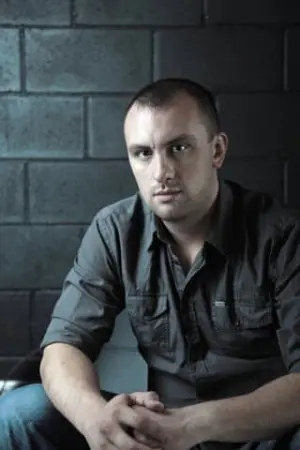 Фото  (Nikolai Bentsler) #124250