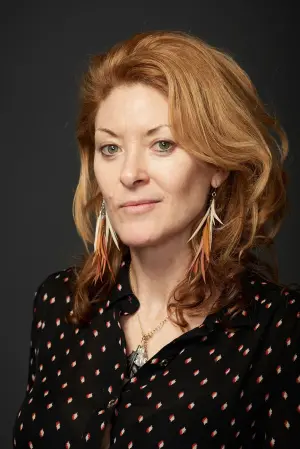 Фото Онди Тимонер #317384