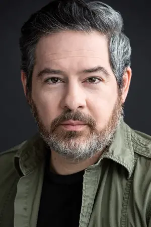 Фото Паоло Манчини #12577