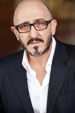 Фото Пауло Точа #56175