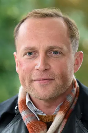 Фото Петр Адамчик (Piotr Adamczyk) #178229