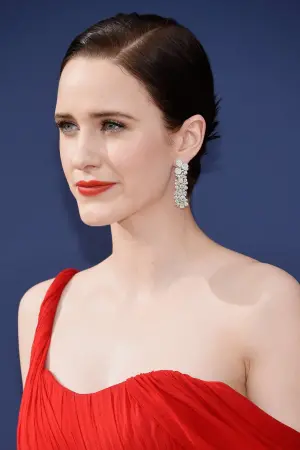 Фото Рэйчел Броснахэн (Rachel Brosnahan) #67767