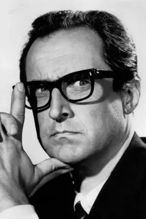 Фото Роджер Боуэн #108039