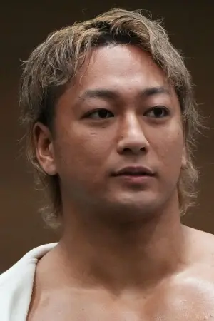 Фото Сюта Умино (Shota Umino) #346450