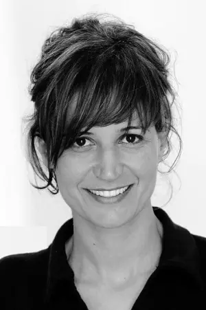 Фото Сильвия Бел #141043