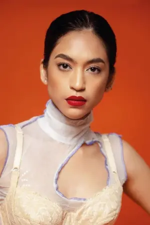 Фото Тасья Намья #252279