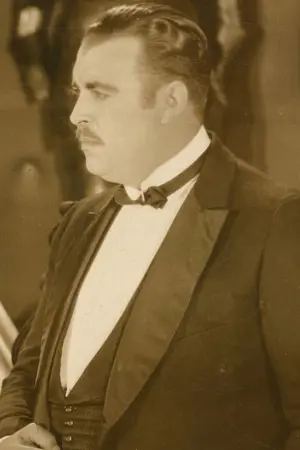 Фото Крошечный Сэндфорд #94404